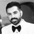 Uğur Çelik