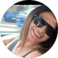 Meltem Ersavaş
