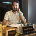 Tugay Çelik