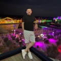 Ersoy Çelik